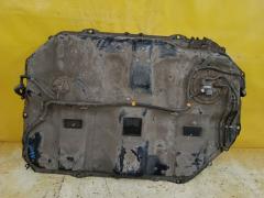 Бак топливный на Mitsubishi Grandis NA4W 4G69