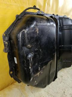 Бак топливный на Mitsubishi Grandis NA4W 4G69 Фото 6