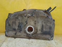 Бак топливный на Nissan Sunny FB15 QG15DE
