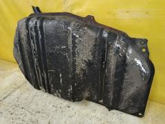 Бак топливный на Nissan Sunny FB15 QG15DE Фото 3