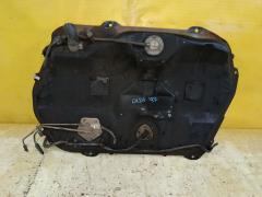 Бак топливный на Mitsubishi Lancer CK2A 4G15