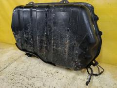 Бак топливный на Mitsubishi Lancer CK2A 4G15 Фото 3