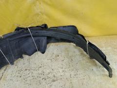 Подкрылок MR520355, MR520356 на Mitsubishi Lancer Cedia CS2A 4G15 Фото 2