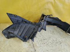 Подкрылок MR520355, MR520356 на Mitsubishi Lancer Cedia CS2A 4G15 Фото 3