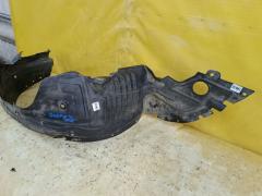 Подкрылок GAA9-56130 на Mazda Atenza GHEFW LF Фото 2