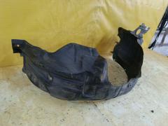 Подкрылок GAA9-56130 на Mazda Atenza GHEFW LF Фото 3