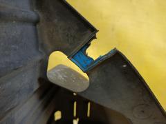 Подкрылок 74151-S9A-0000 на Honda Cr-V RD5 K20A Фото 3