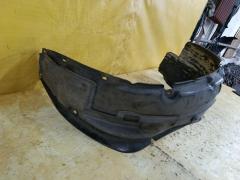 Подкрылок 74151-S9A-0000 на Honda Cr-V RD5 K20A Фото 4