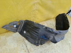 Подкрылок MN129054 на Mitsubishi Grandis NA4W 4G69 Фото 2