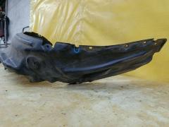 Подкрылок MN129054 на Mitsubishi Grandis NA4W 4G69 Фото 3