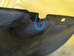 Подкрылок MN129054 на Mitsubishi Grandis NA4W 4G69 Фото 4