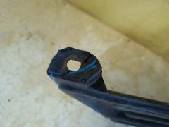 Подкрылок 59110AE010 на Subaru Legacy Wagon BH5 EJ20 Фото 3