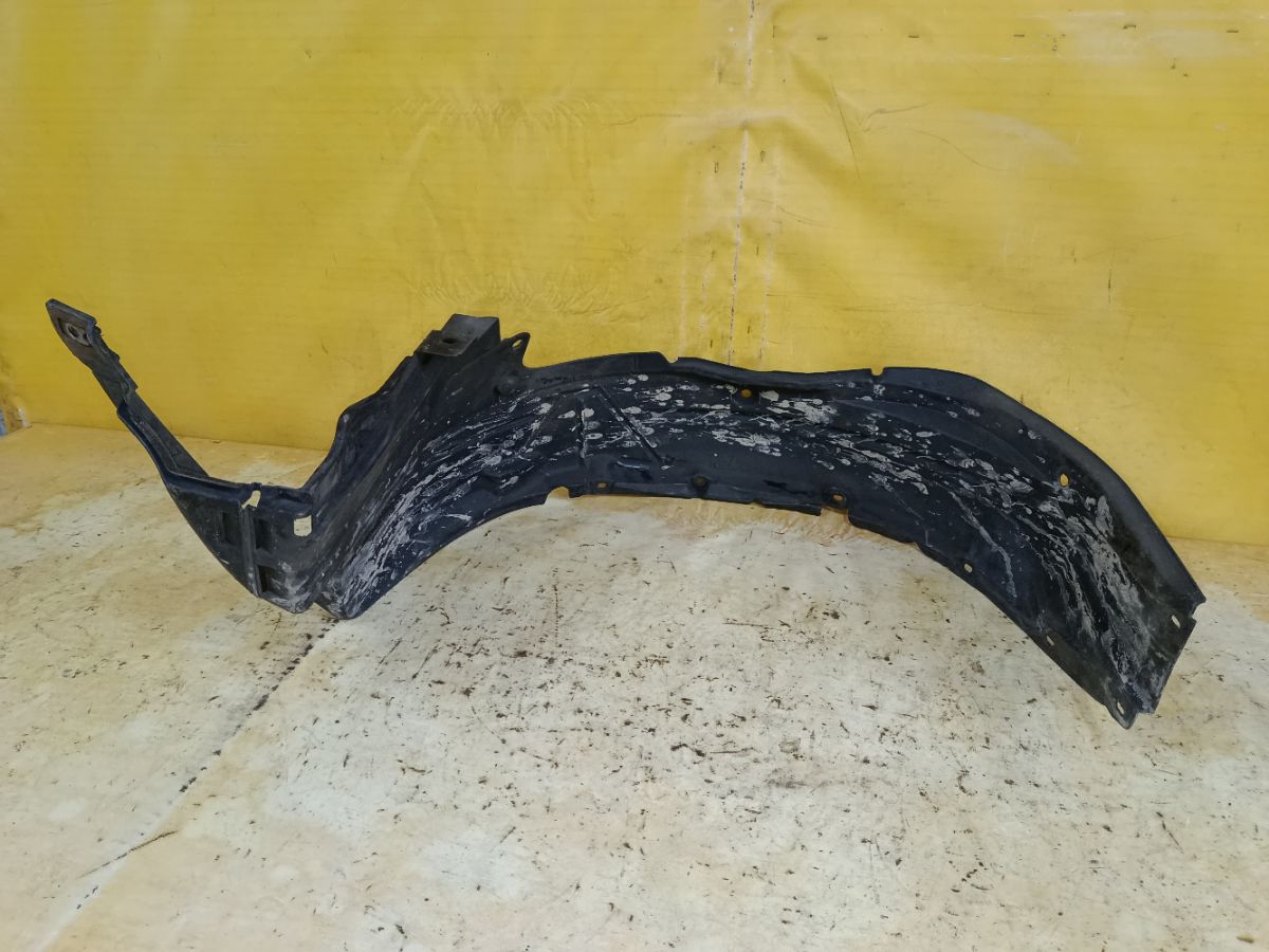 Подкрылок 74101-S9A-0000 на Honda Cr-V RD5 K20A Фото 1