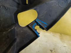 Подкрылок 74101-S9A-0000 на Honda Cr-V RD5 K20A Фото 3