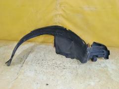 Подкрылок на Subaru Legacy Wagon BH5 EJ20 59110AE000, Переднее Правое расположение