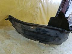 Подкрылок 59110AE000 на Subaru Legacy Wagon BH5 EJ20 Фото 3