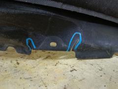 Подкрылок 53876-50070 на Lexus Ls600hl UVF46 2UR-FSE Фото 3