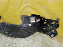 Подкрылок 74100-SJK-R000 на Honda Elysion RR4 J30A Фото 2