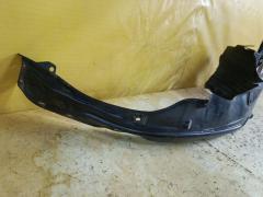 Подкрылок 74100-SJK-R000 на Honda Elysion RR4 J30A Фото 3