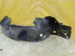 Подкрылок 74101-SEA-0000 на Honda Accord CL8 K20A Фото 2