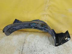 Подкрылок 74101-SEA-0000 на Honda Accord CL8 K20A Фото 5