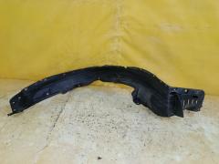 Подкрылок на Honda Accord CL8 K20A 74101-SEAX-0000, Переднее Правое расположение