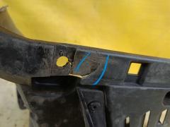 Подкрылок 74101-SEAX-0000 на Honda Accord CL8 K20A Фото 2