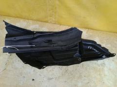 Подкрылок на Subaru Legacy Wagon BR9 EJ25 59110AJ000, Переднее Правое расположение