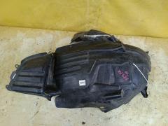 Подкрылок 59110AJ000 на Subaru Legacy Wagon BR9 EJ25 Фото 3