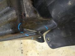 Подкрылок 59110AJ000 на Subaru Legacy Wagon BR9 EJ25 Фото 4