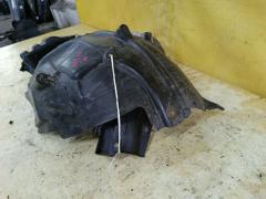 Подкрылок 59110AJ000 на Subaru Legacy Wagon BR9 EJ25 Фото 6