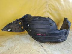 Подкрылок на Mazda Atenza GJ2FP SH-VPTR Фото 3