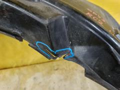 Подкрылок 74100-T6A-00 на Honda Odyssey RC2 Фото 3