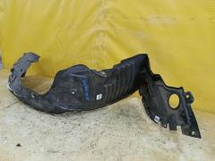 Подкрылок GAA9-56130 на Mazda Atenza GHEFW LF Фото 2