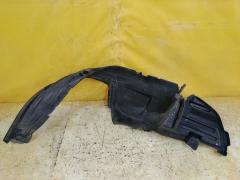 Подкрылок на Subaru Legacy Wagon BH5 EJ20 59110AE000, Переднее Правое расположение
