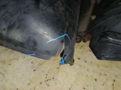Подкрылок 59110AE000 на Subaru Legacy Wagon BH5 EJ20 Фото 3