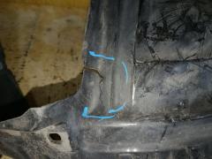 Подкрылок 59110AE000 на Subaru Legacy Wagon BH5 EJ20 Фото 4