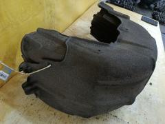 Подкрылок на Toyota Avensis Wagon AZT250W 1AZ-FSE Фото 4