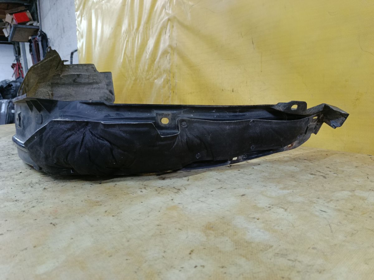 Подкрылок 74150-T6A-00 на Honda Odyssey RC2 Фото 3