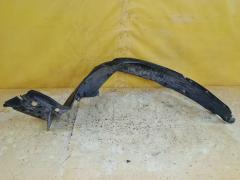 Подкрылок на Honda Odyssey RC2 74150-T6A-00, Переднее Левое расположение