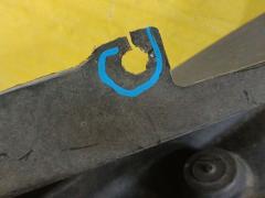 Подкрылок 59110FJ000 на Subaru Impreza G4 GJ2 FB16 Фото 4