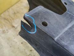 Подкрылок 59110FJ000 на Subaru Impreza G4 GJ2 FB16 Фото 6