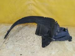 Подкрылок на Subaru Impreza Wagon GG3 EJ152 59110FE040  59110FE041  7213FP2T  GD5363FR  SB11022AR  ST-SB25-016L-B1, Переднее Правое расположение
