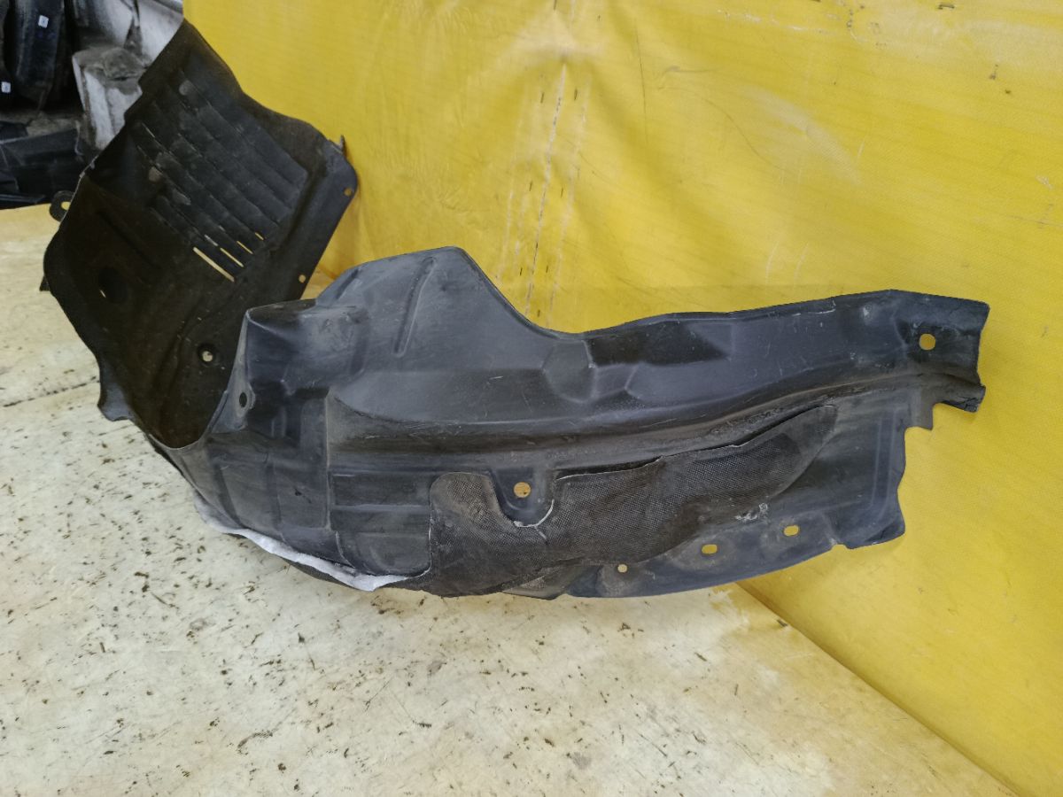 Подкрылок GAA9-56140 на Mazda Atenza GHEFW LF Фото 2