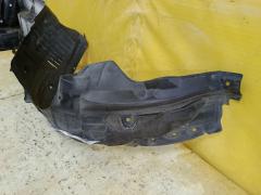 Подкрылок GAA9-56140 на Mazda Atenza GHEFW LF Фото 2