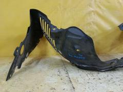 Подкрылок GAA9-56140 на Mazda Atenza GHEFW LF Фото 3