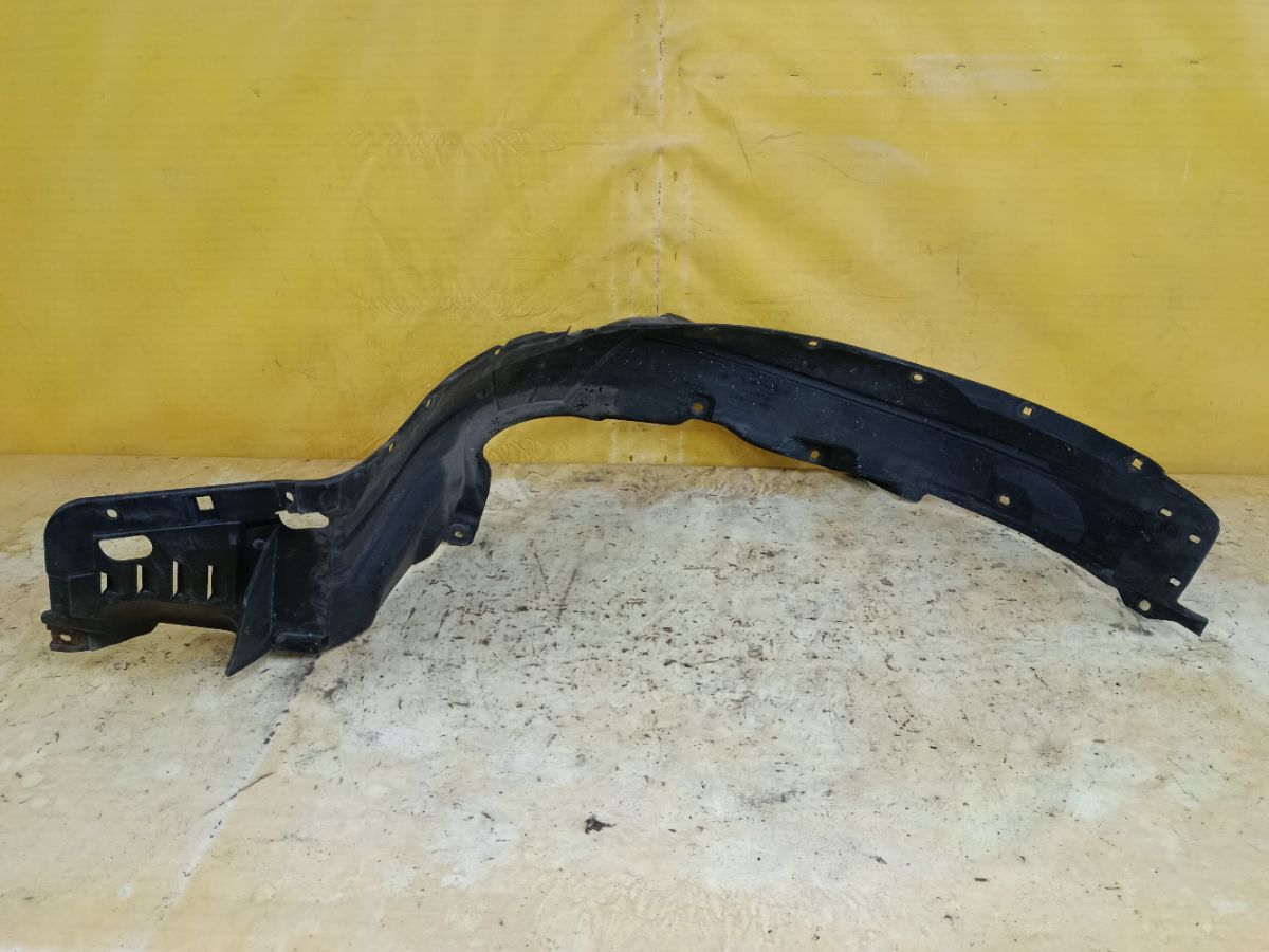 Подкрылок 74151-SEAX-0000 на Honda Accord CL8 K20A Фото 1