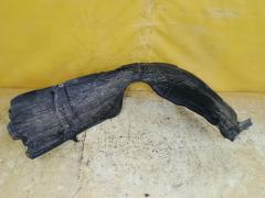 Подкрылок на Toyota Camry ACV45 2AZ-FE 53876-33150, Переднее Левое расположение
