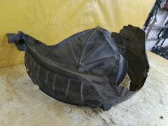 Подкрылок 63842-JN20A на Nissan Teana J32 VQ25DE Фото 3