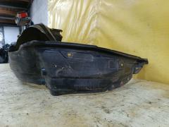 Подкрылок 59110FJ010 на Subaru Impreza G4 GJ2 FB16 Фото 4